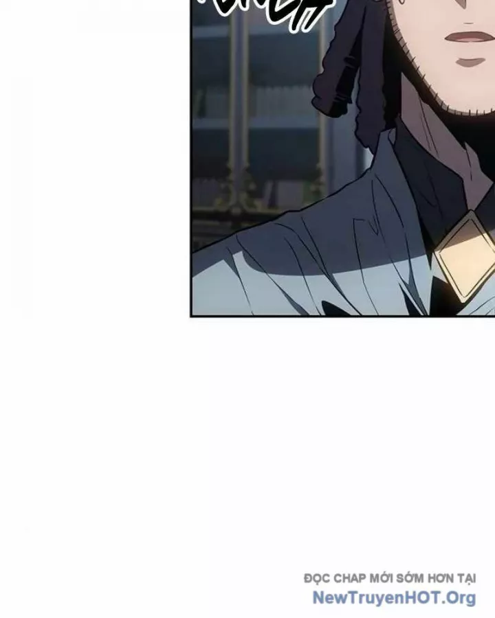 Băng Vương Chap 37 - Next Chap 38