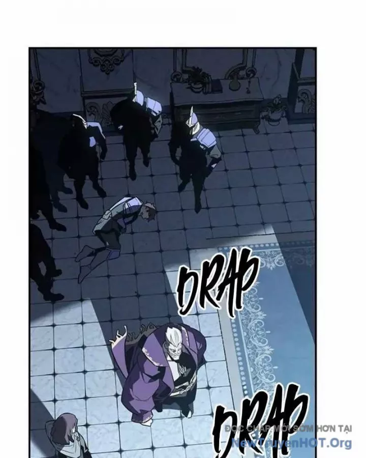 Băng Vương Chap 37 - Next Chap 38