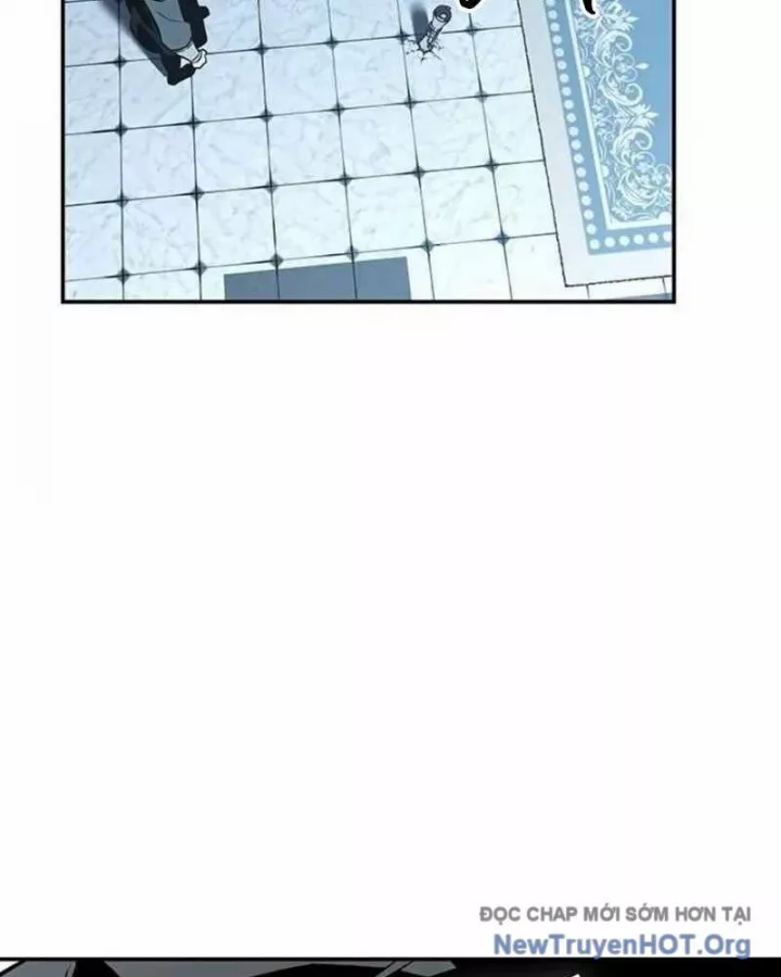 Băng Vương Chap 37 - Next Chap 38