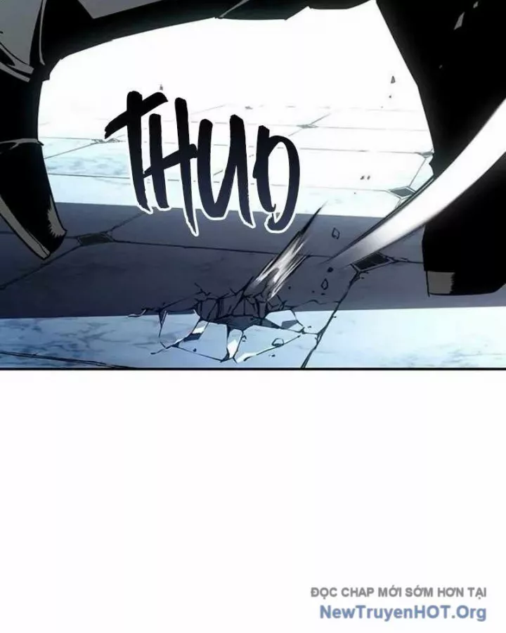 Băng Vương Chap 37 - Next Chap 38