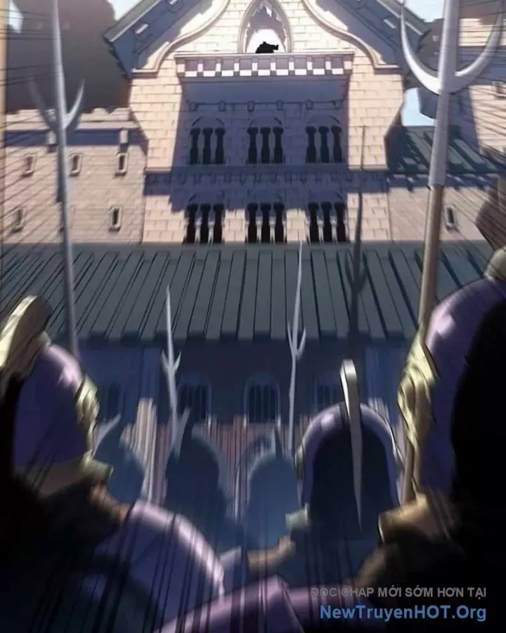 Băng Vương Chap 37 - Next Chap 38