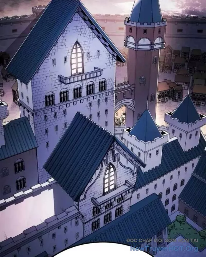 Băng Vương Chap 37 - Next Chap 38