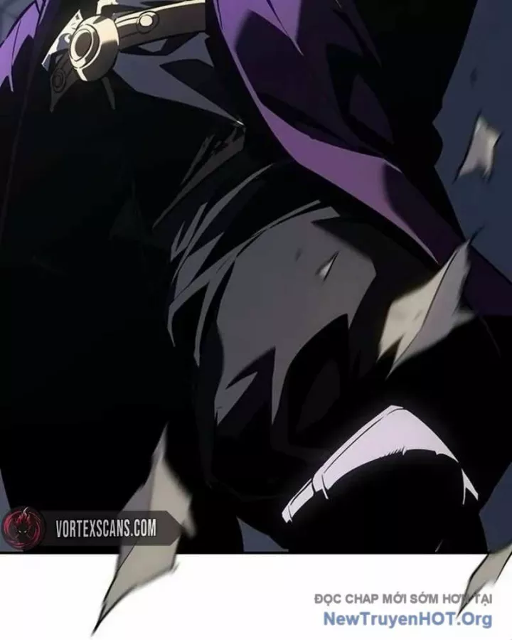 Băng Vương Chap 37 - Next Chap 38