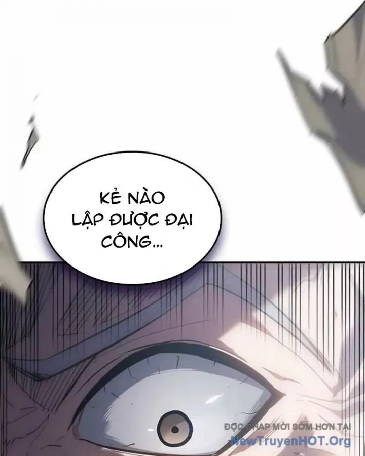 Băng Vương Chap 37 - Next Chap 38