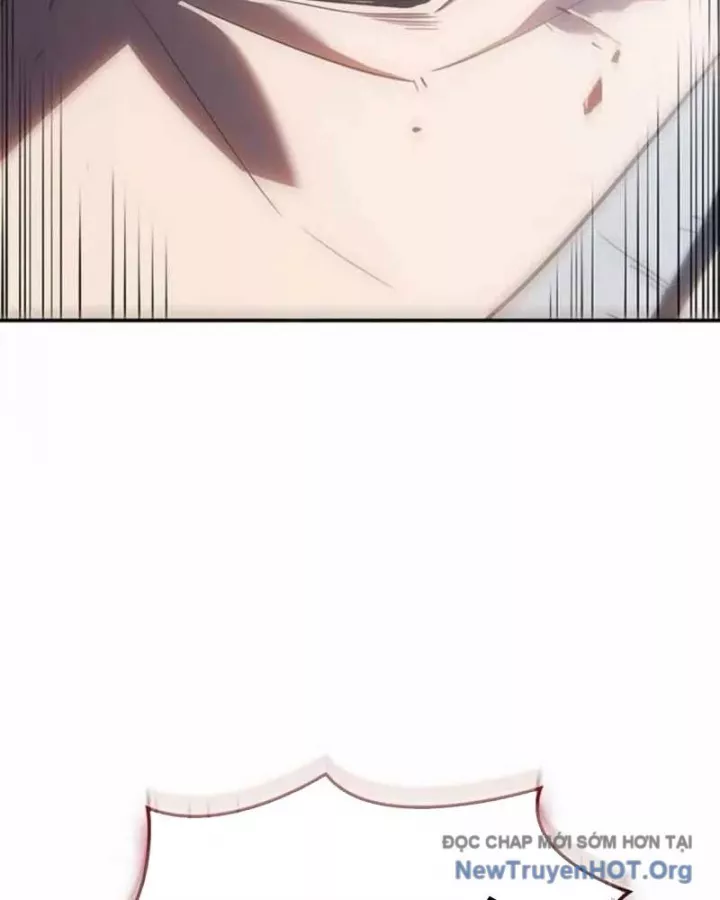 Băng Vương Chap 37 - Next Chap 38