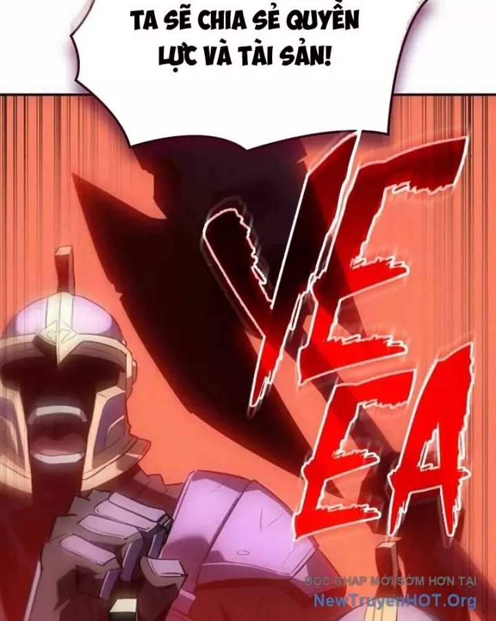 Băng Vương Chap 37 - Next Chap 38