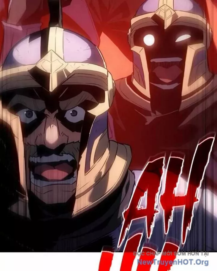 Băng Vương Chap 37 - Next Chap 38