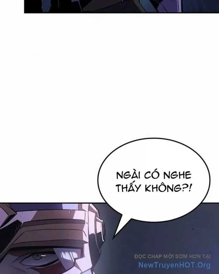 Băng Vương Chap 37 - Next Chap 38
