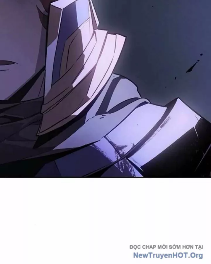 Băng Vương Chap 37 - Next Chap 38