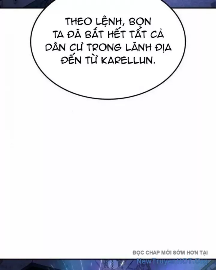 Băng Vương Chap 37 - Next Chap 38