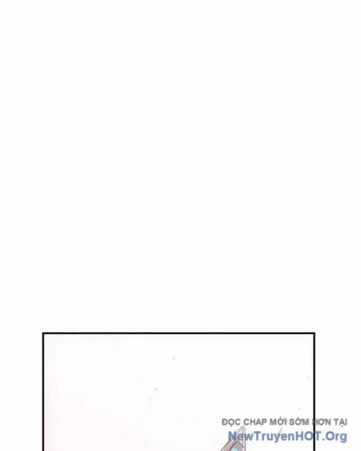 Băng Vương Chap 37 - Next Chap 38