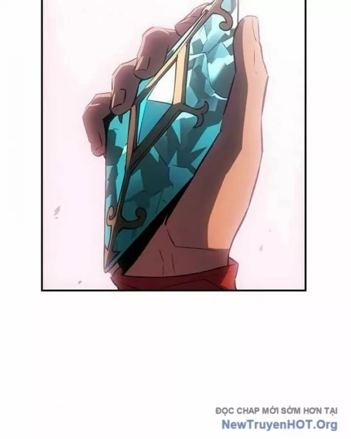 Băng Vương Chap 37 - Next Chap 38