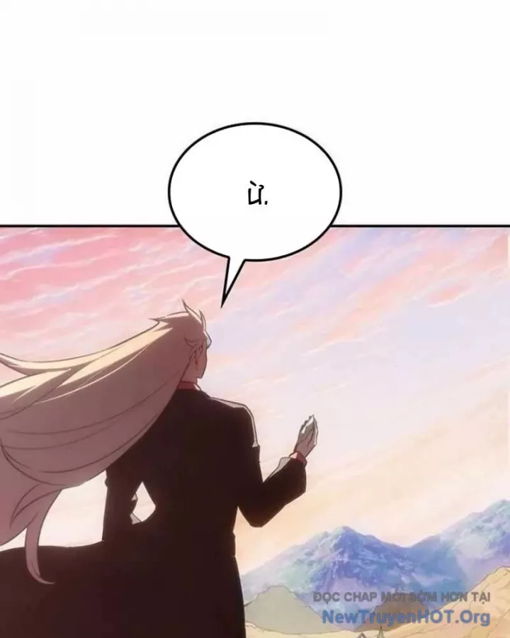 Băng Vương Chap 37 - Next Chap 38