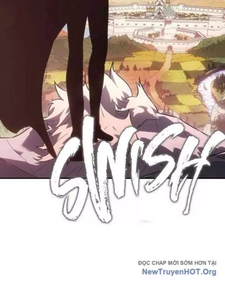 Băng Vương Chap 37 - Next Chap 38