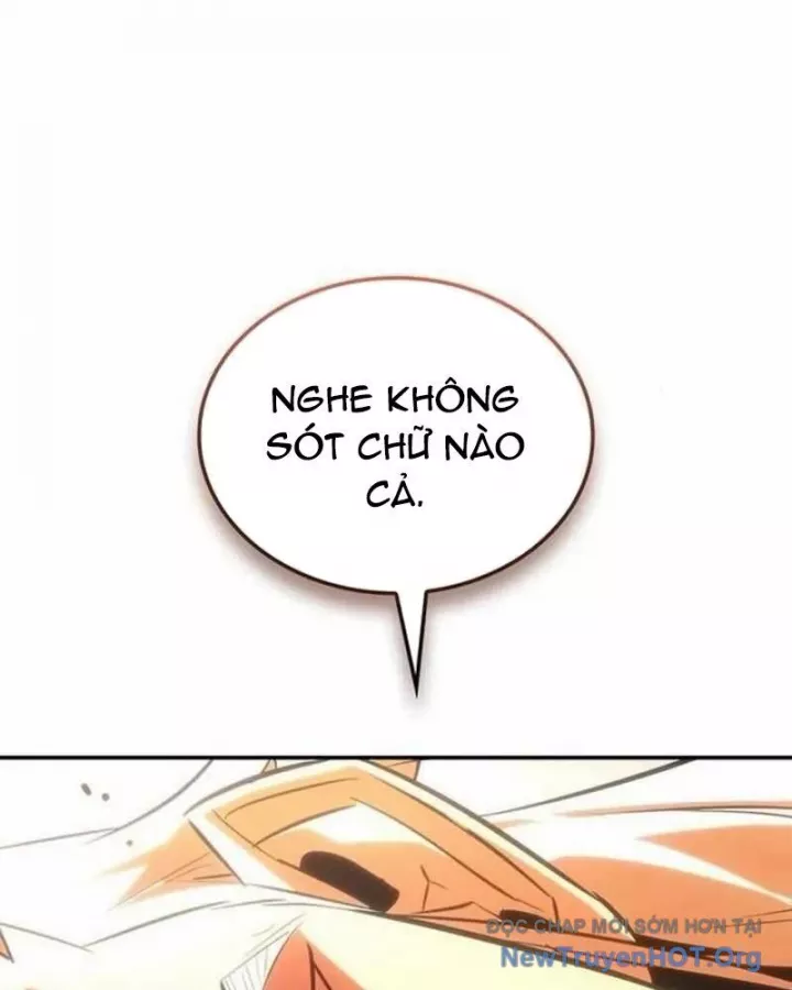 Băng Vương Chap 37 - Next Chap 38