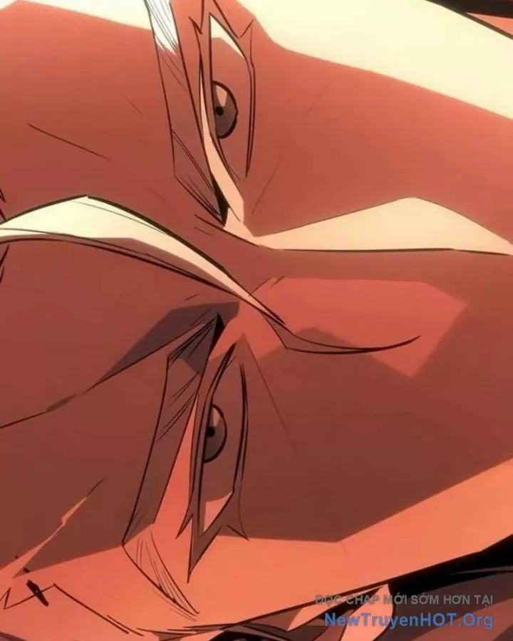 Băng Vương Chap 37 - Next Chap 38