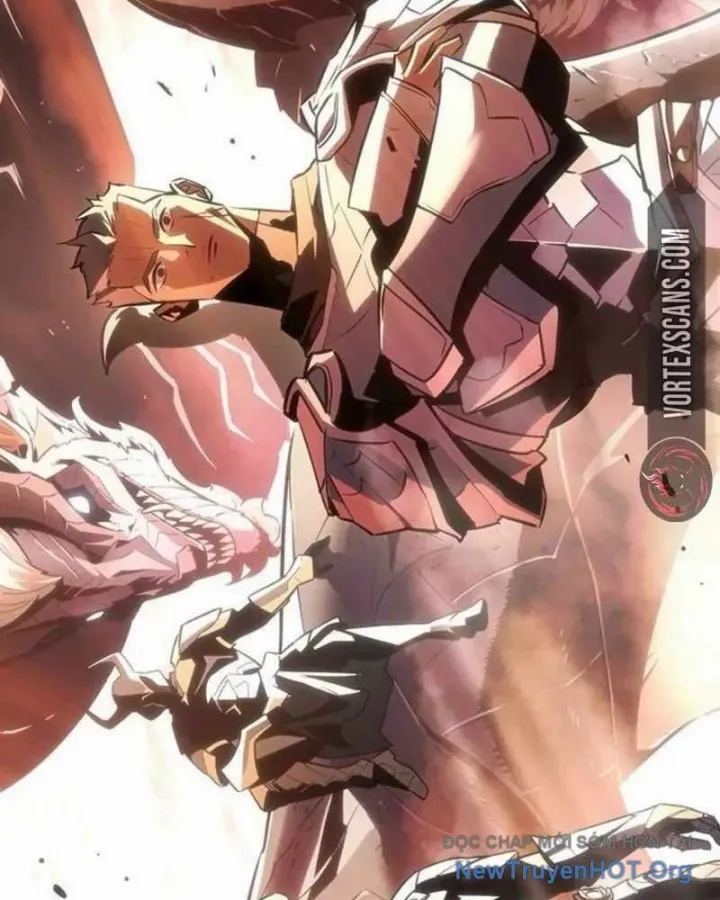 Băng Vương Chap 37 - Next Chap 38