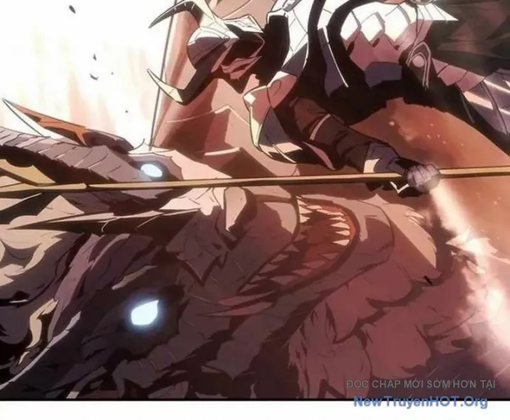 Băng Vương Chap 37 - Next Chap 38