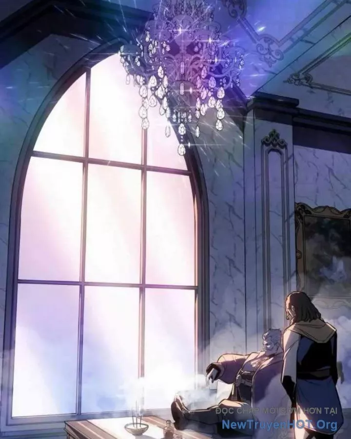 Băng Vương Chap 37 - Next Chap 38