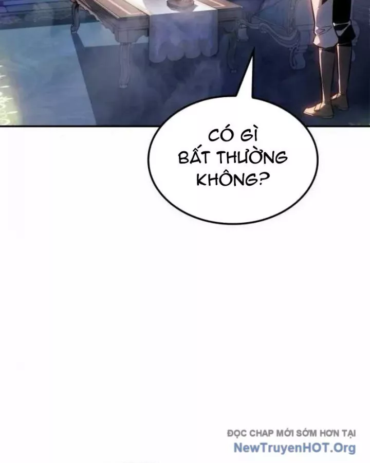 Băng Vương Chap 37 - Next Chap 38