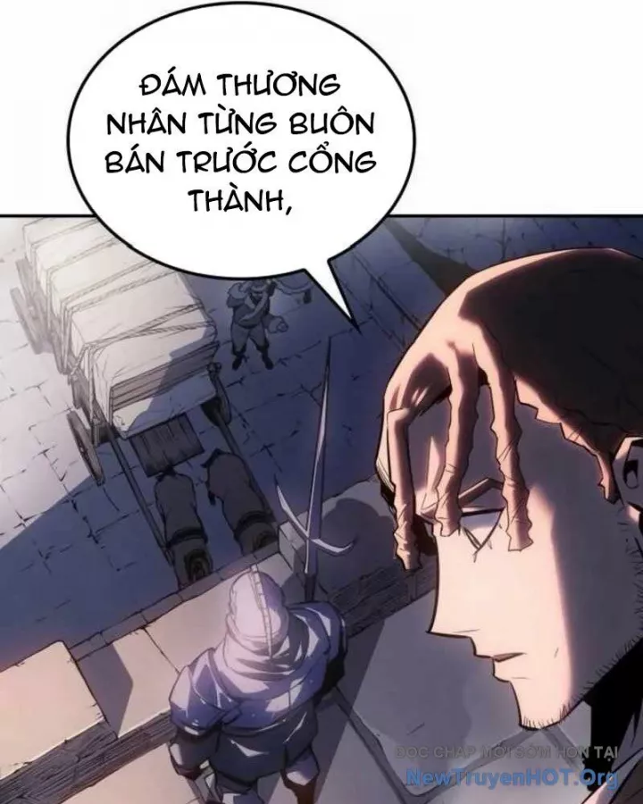 Băng Vương Chap 37 - Next Chap 38