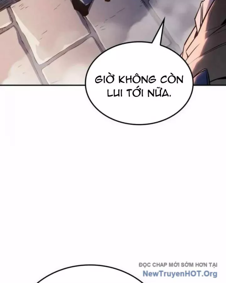 Băng Vương Chap 37 - Next Chap 38