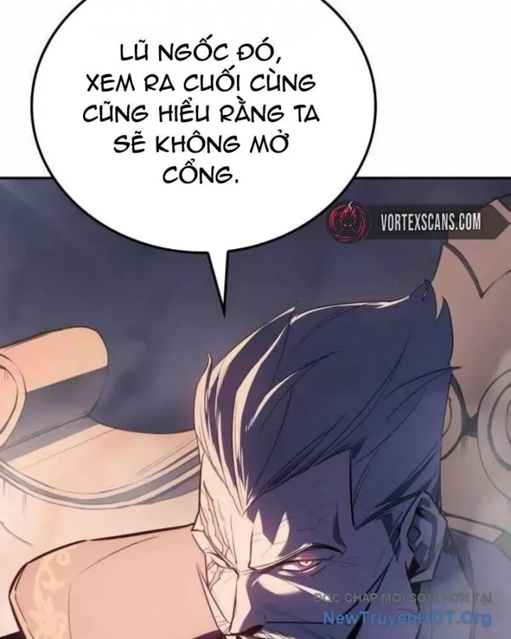Băng Vương Chap 37 - Next Chap 38