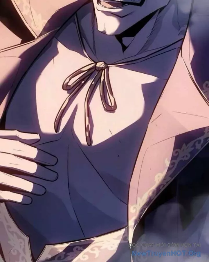 Băng Vương Chap 37 - Next Chap 38