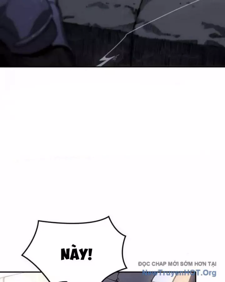 Băng Vương Chap 37 - Next Chap 38