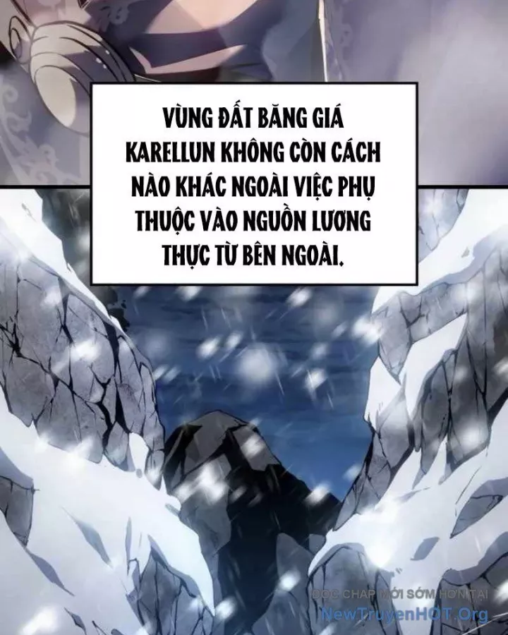 Băng Vương Chap 37 - Next Chap 38