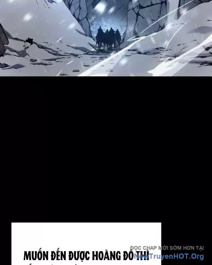 Băng Vương Chap 37 - Next Chap 38