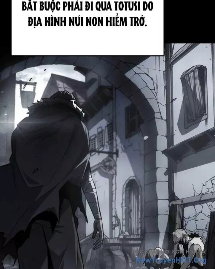 Băng Vương Chap 37 - Next Chap 38