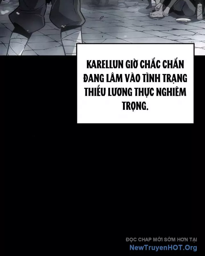 Băng Vương Chap 37 - Next Chap 38