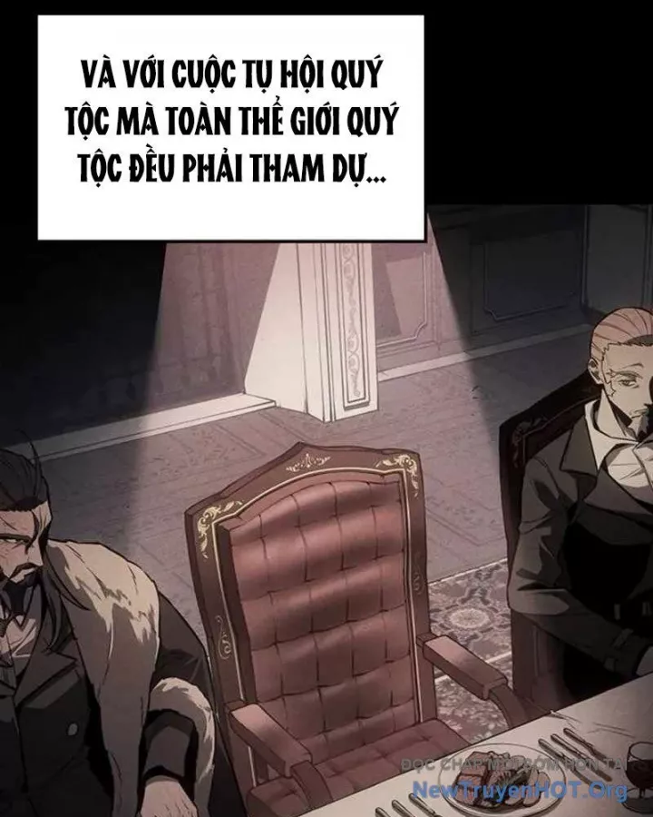 Băng Vương Chap 37 - Next Chap 38