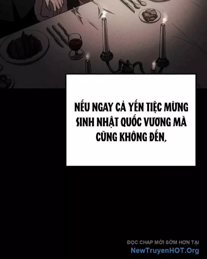 Băng Vương Chap 37 - Next Chap 38