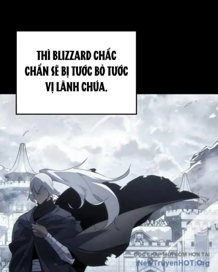 Băng Vương Chap 37 - Next Chap 38