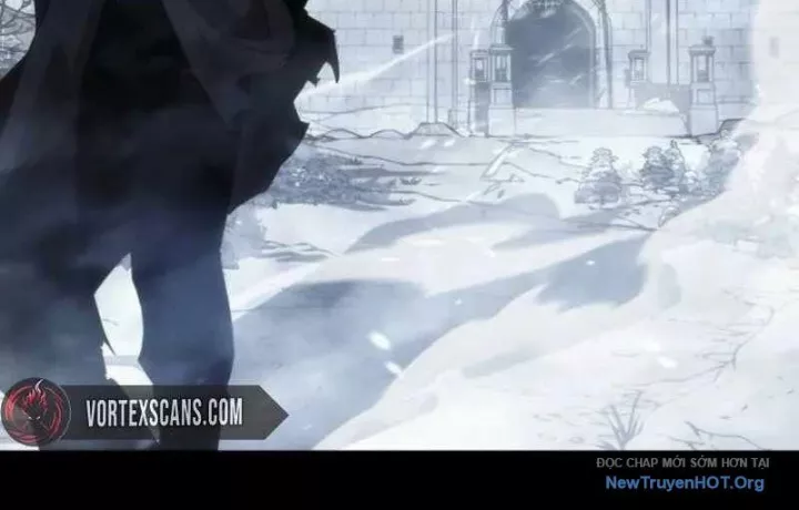 Băng Vương Chap 37 - Next Chap 38