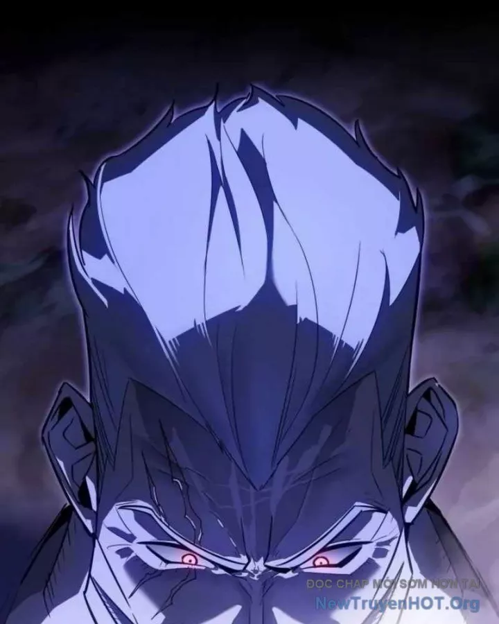 Băng Vương Chap 37 - Next Chap 38