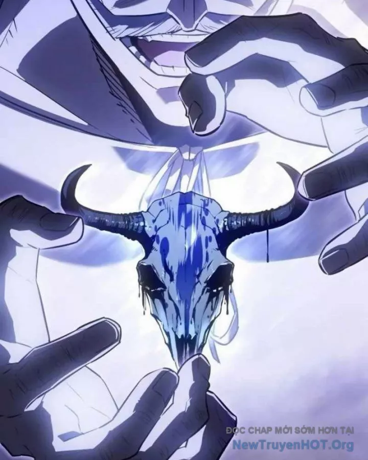 Băng Vương Chap 37 - Next Chap 38