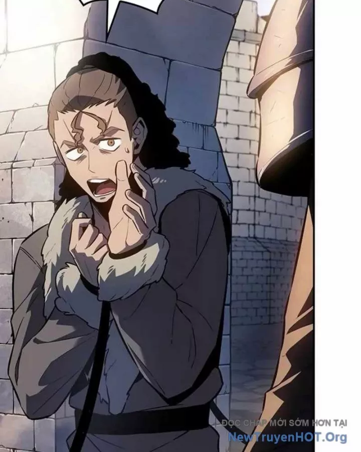 Băng Vương Chap 37 - Next Chap 38