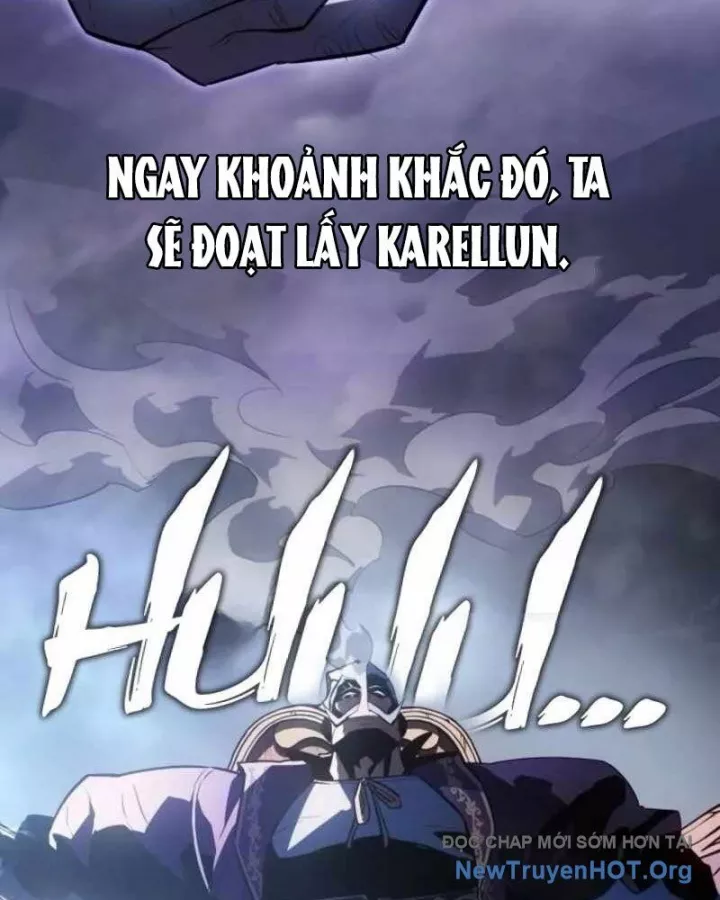 Băng Vương Chap 37 - Next Chap 38