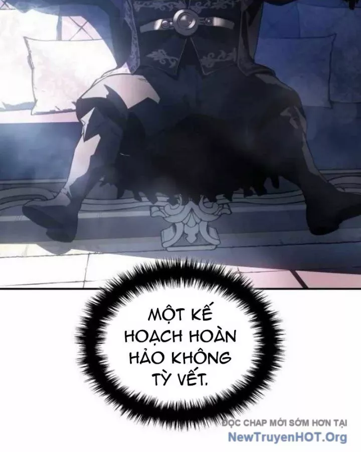 Băng Vương Chap 37 - Next Chap 38