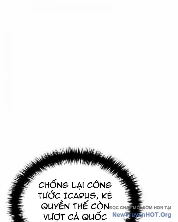 Băng Vương Chap 37 - Next Chap 38