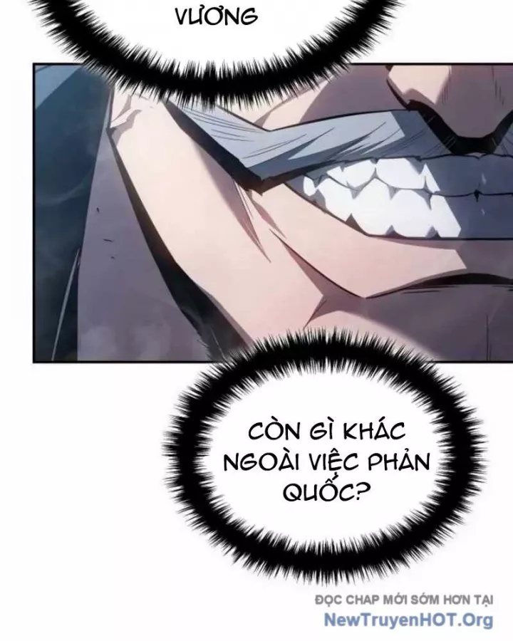 Băng Vương Chap 37 - Next Chap 38