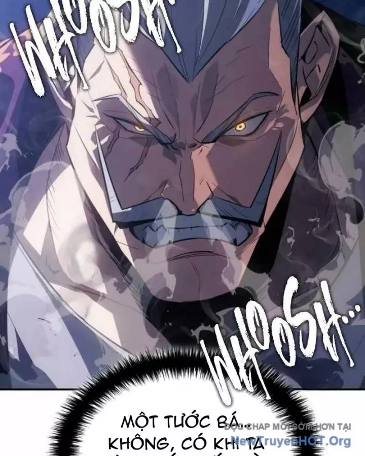 Băng Vương Chap 37 - Next Chap 38