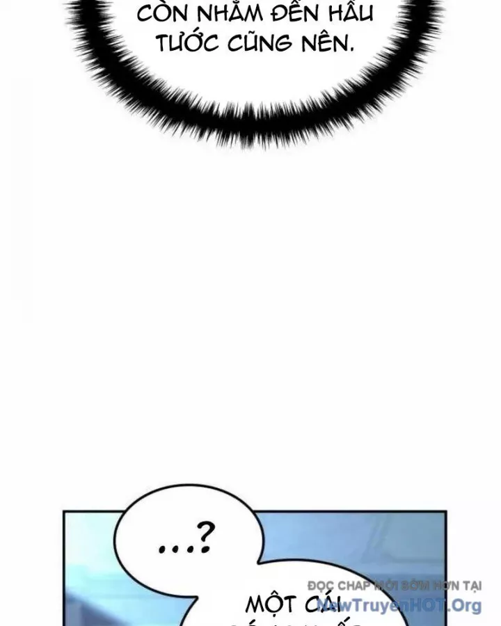 Băng Vương Chap 37 - Next Chap 38