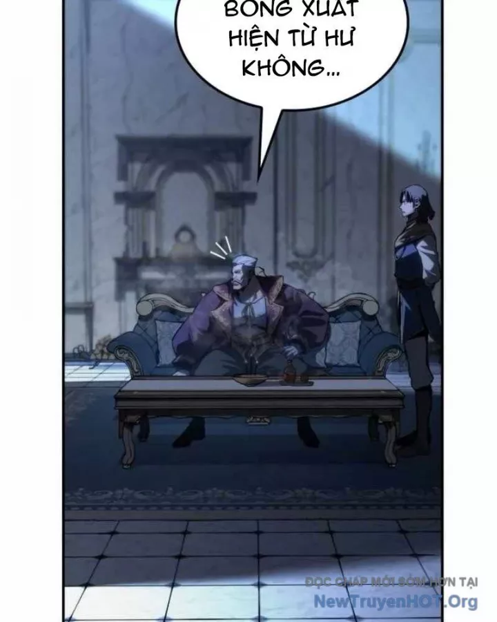 Băng Vương Chap 37 - Next Chap 38