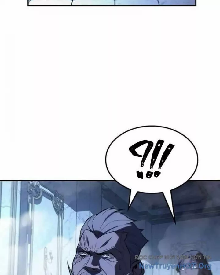 Băng Vương Chap 37 - Next Chap 38