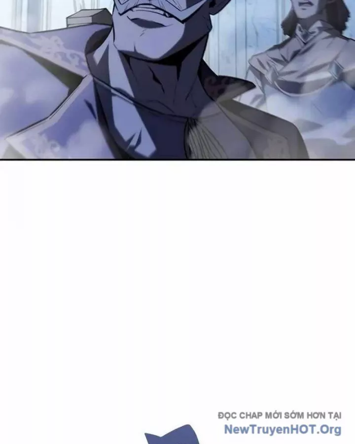 Băng Vương Chap 37 - Next Chap 38