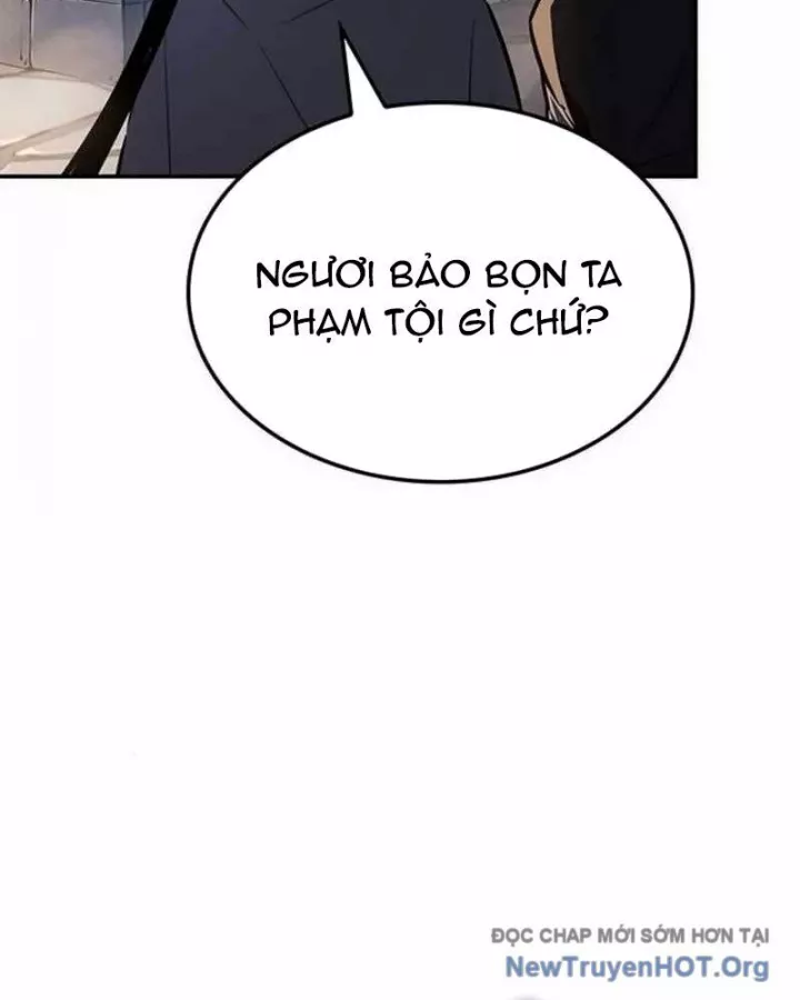 Băng Vương Chap 37 - Next Chap 38